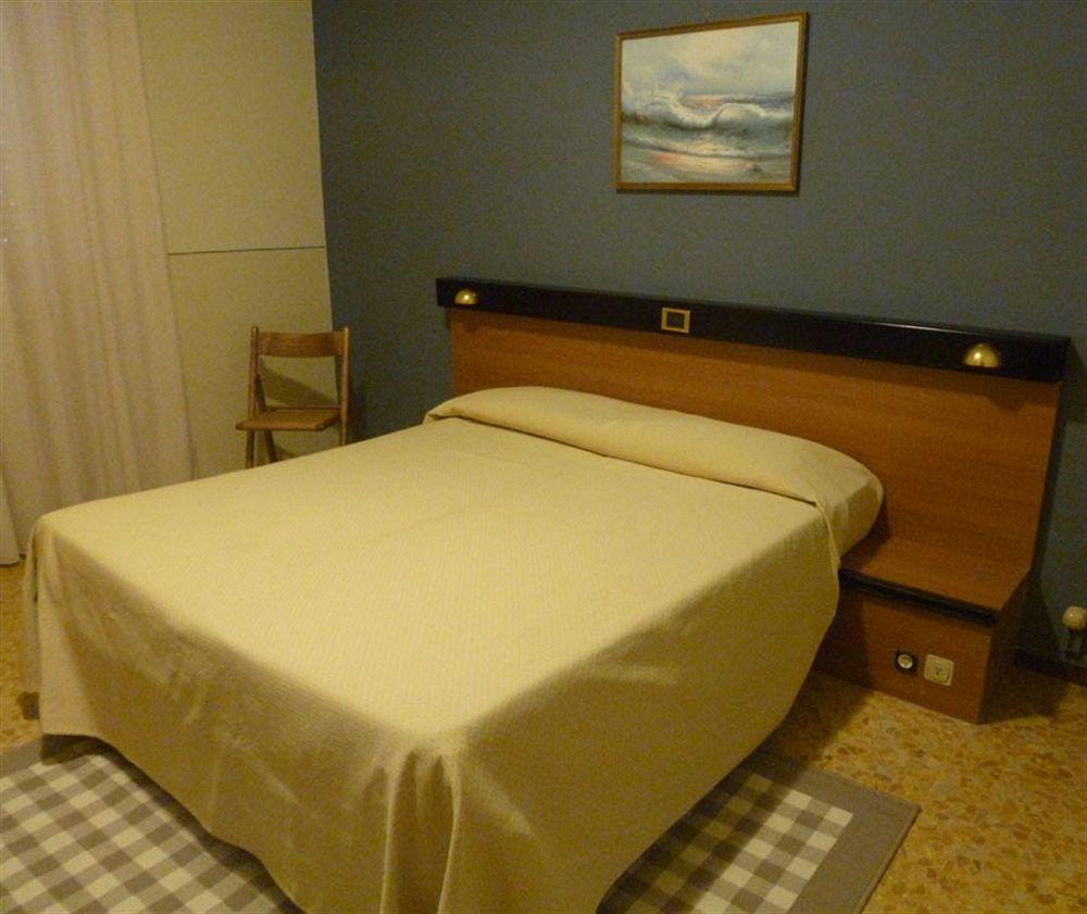 Hotel Da Cesare Stresa Esterno foto