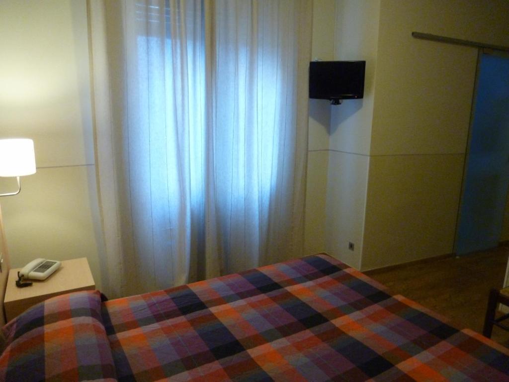 Hotel Da Cesare Stresa Esterno foto